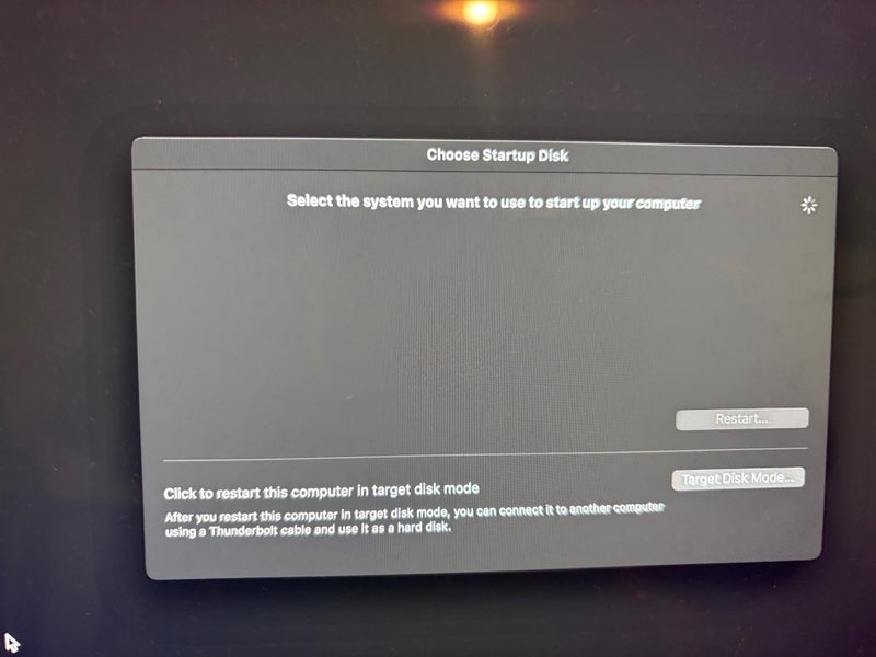 iMac 2013 I think Carousel 3