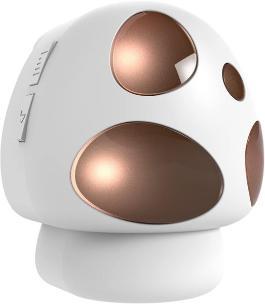 New Driveway Alarm Security Sale Sale Carousel 2