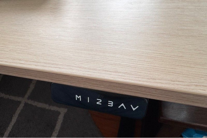 Stand up desk62863846929665111