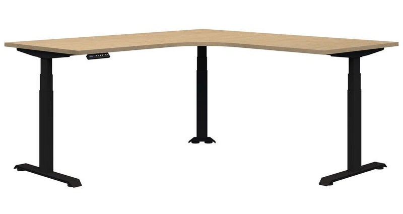 Stand up desk62863846929665112