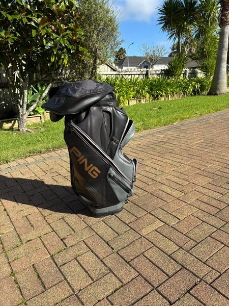 Golf Bag62863239127938111