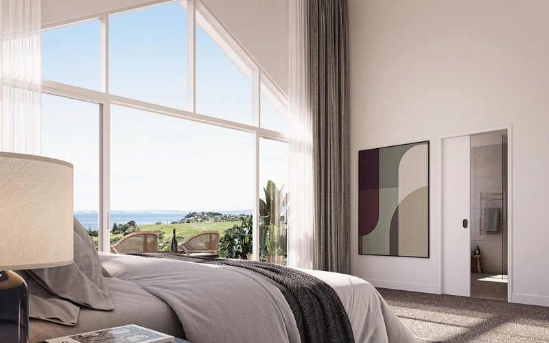 Big Site, Big Views – Exclusive in Beachlands62854335520129111