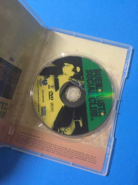 Buena Vista Social Club62986060454273112