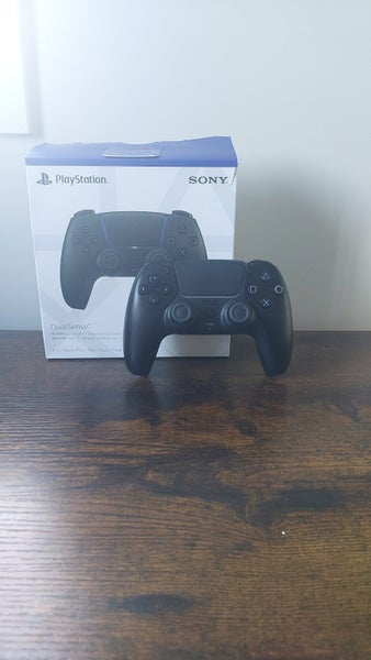 Disc Playstation 562863228461955111
