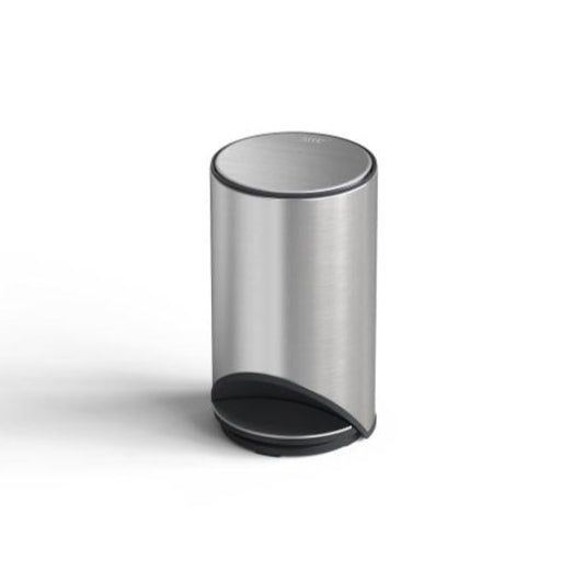 Joseph Joseph Arc 10L Bin - Stainless Steel (30152X) Carousel 1