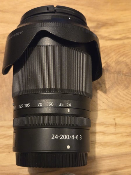 Nikon Z7 Bundle (Mk1 version)62932733452673114