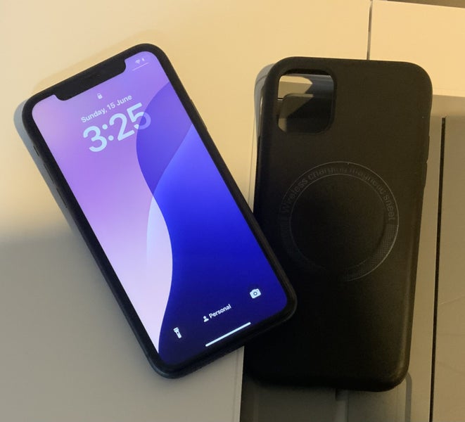 iphone 11 128 G628647316224021120