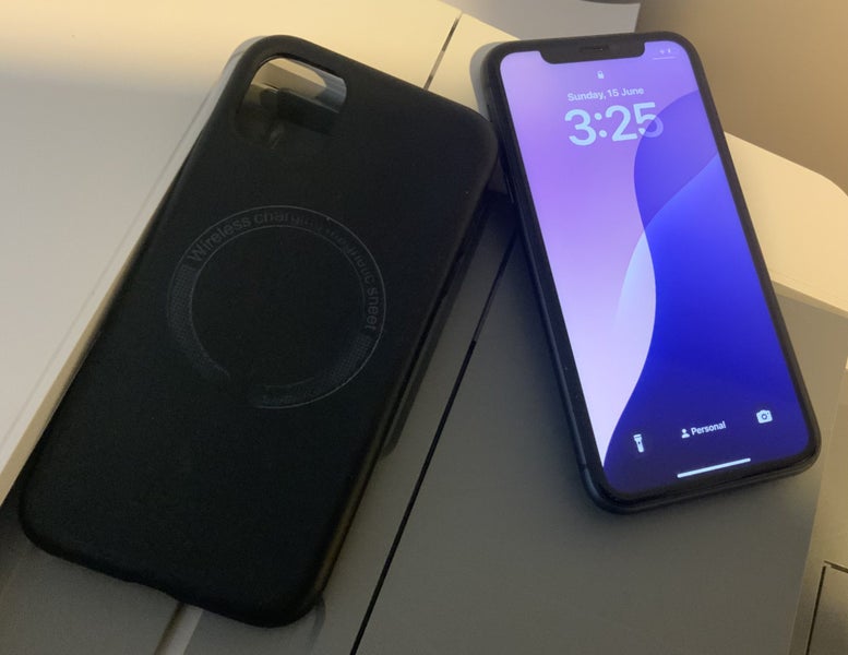 iphone 11 128 G62864731622402111
