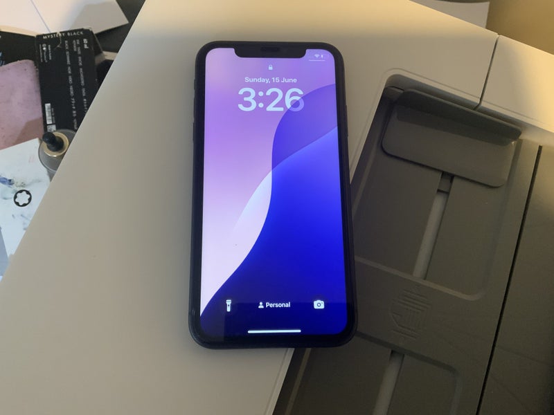 iphone 11 128 G62864731622402112