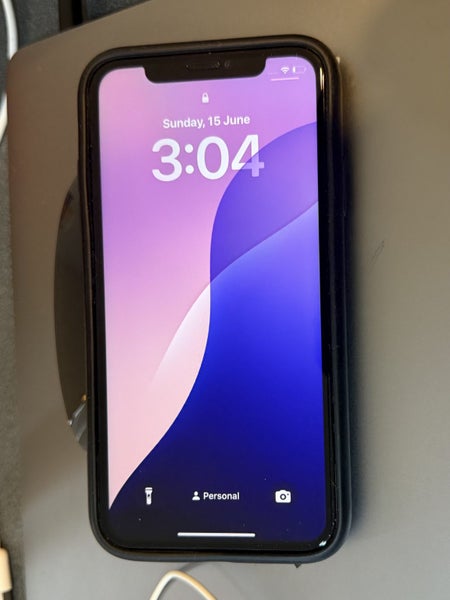 iphone 11 128 G62864731622402113