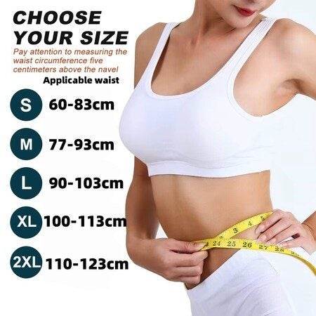 Self-Heating Lower Back Lumbar Support Belts Decompression Brace Carousel 2