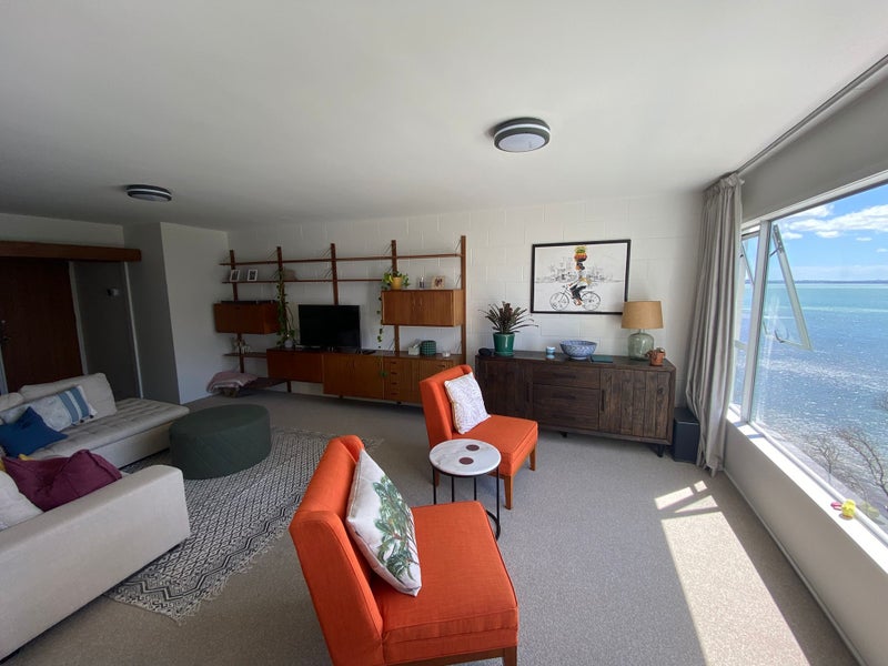 Herne Bay, 3 bedrooms62998273902209111