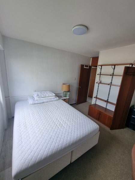 Herne Bay, 3 bedrooms62998273902209112