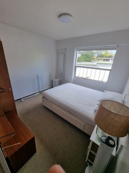 Herne Bay, 3 bedrooms62998273902209113