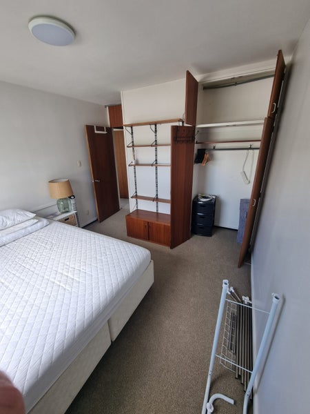 Herne Bay, 3 bedrooms62998273902209114