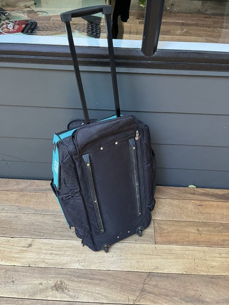 Makita tool bag Carousel 2