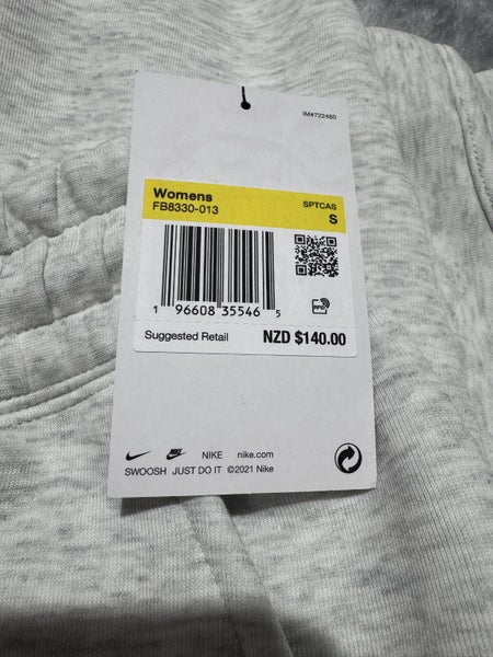 Nike Tech Fleece tracksuit62866850397571112