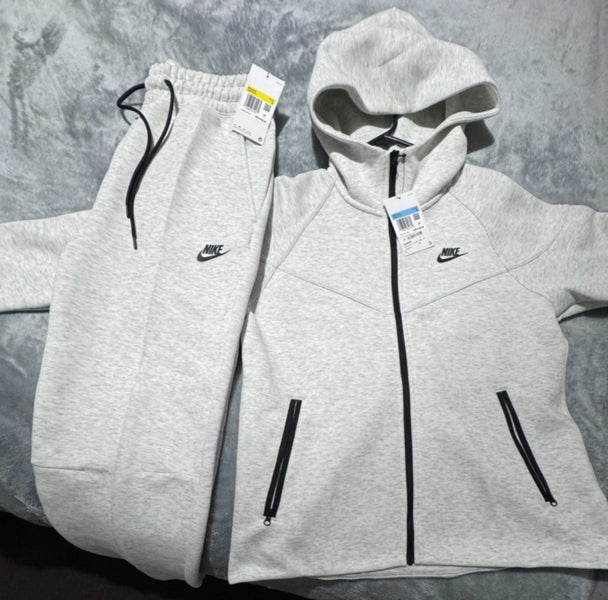 Nike Tech Fleece tracksuit628668503975711118