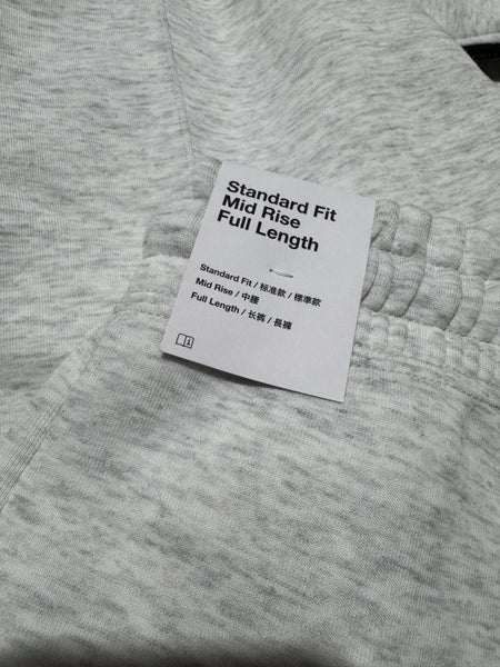 Nike Tech Fleece tracksuit62866850397571113