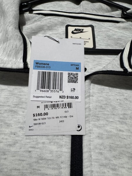 Nike Tech Fleece tracksuit62866850397571111