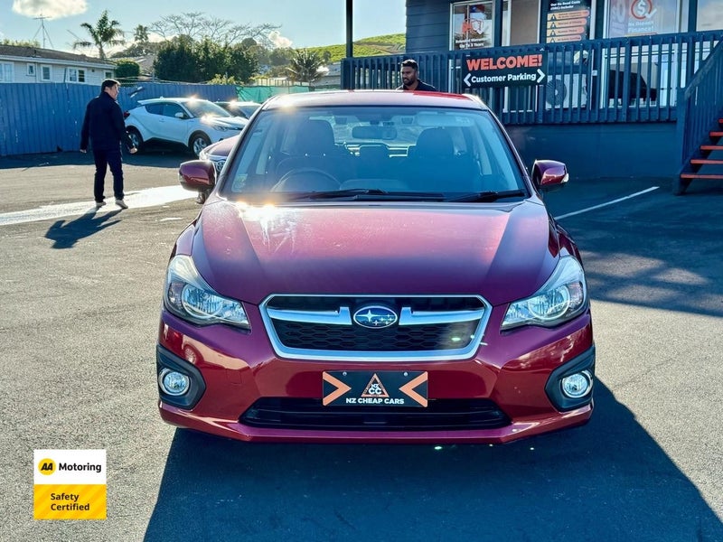 2012 Subaru Impreza62863273711873112