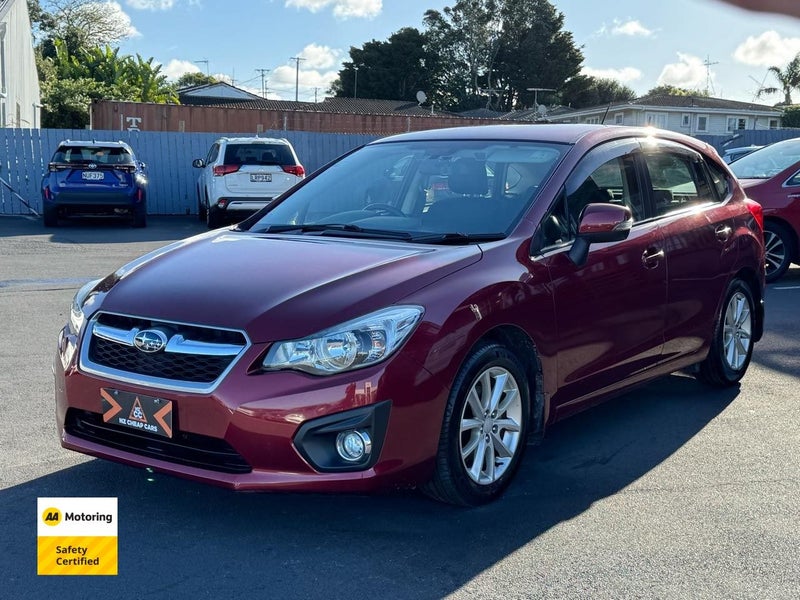 2012 Subaru Impreza62863273711873113