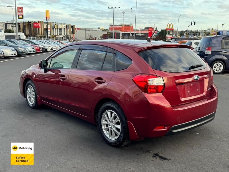 2012 Subaru Impreza62863273711873114