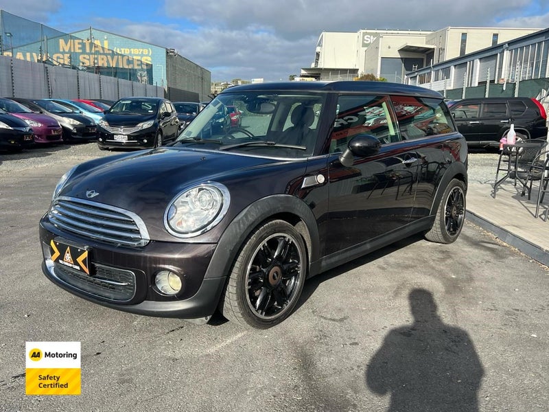 2014 BMW Mini COOPER62863273735042113