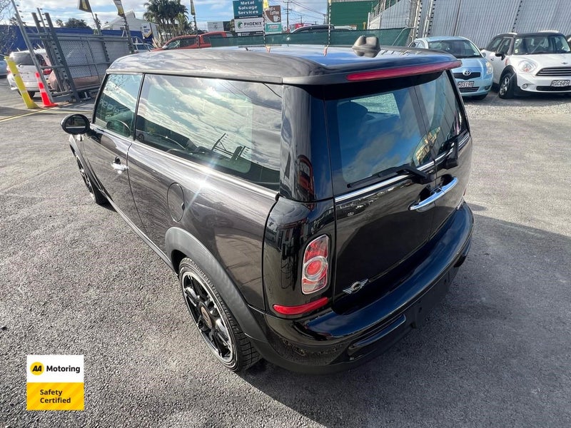 2014 BMW Mini COOPER62863273735042114