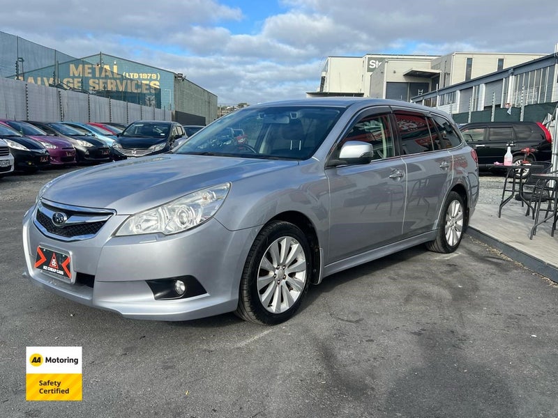 2012 Subaru Legacy62864756478210113