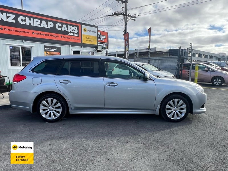 2012 Subaru Legacy62864756478210114