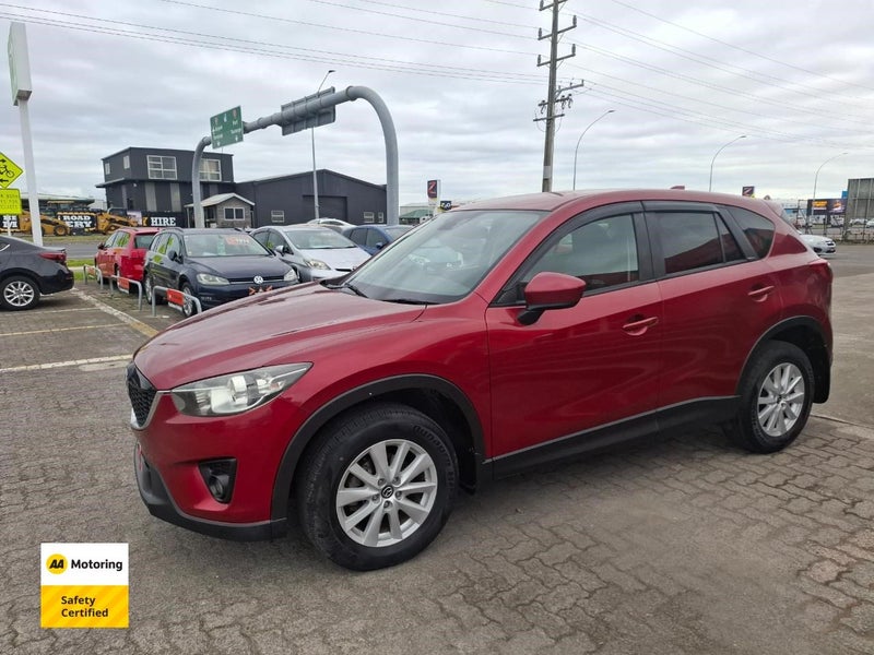 2012 Mazda CX-562854324604673113