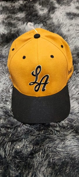 LA cap "the finals 2009"628638471998751121