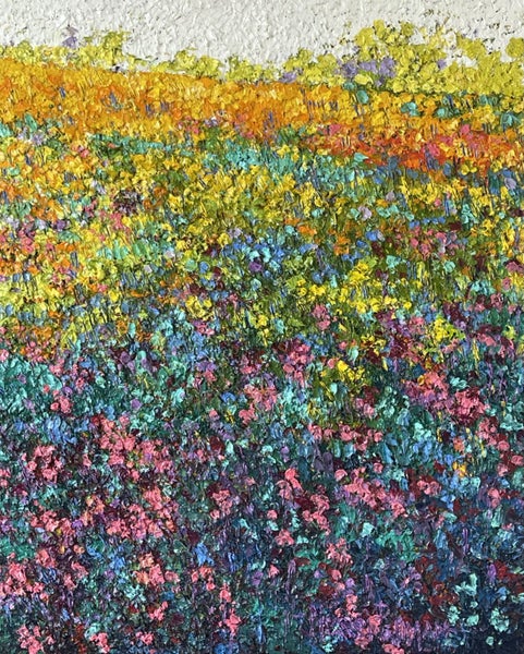 Original Oil Painting direct from Artist62982323528706111