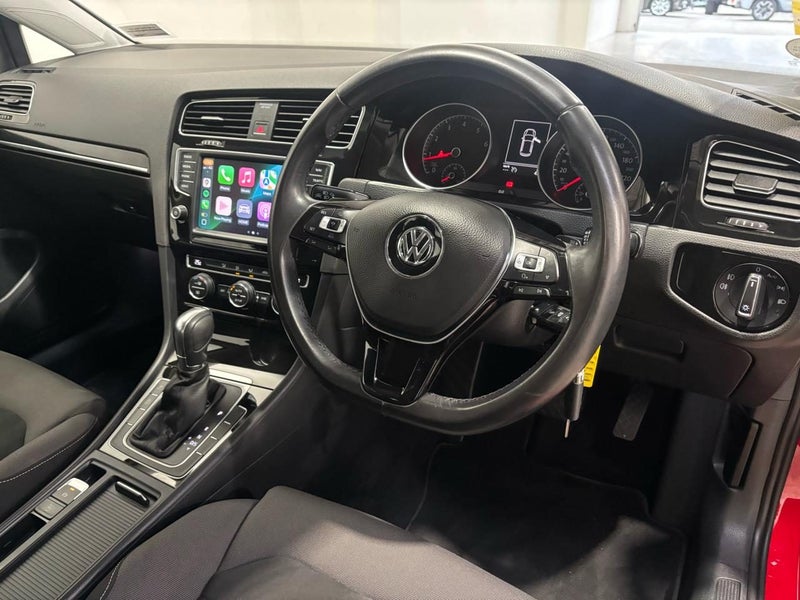 2013 Volkswagen Golf 1.4TSI62864757208067112