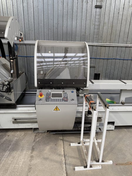 Joinery machinery62863218658306114