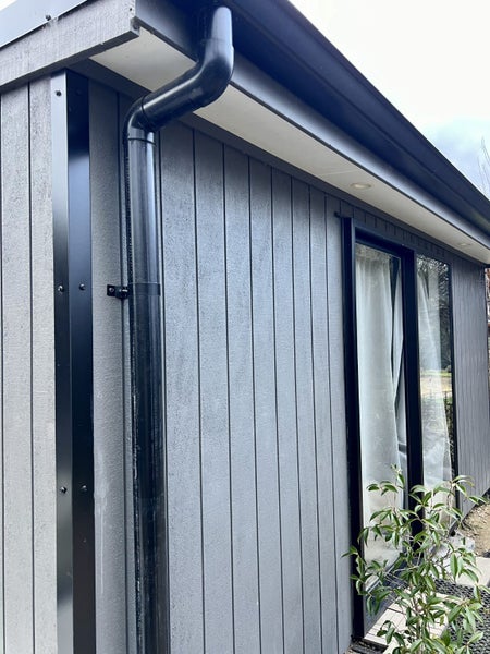 Portable room. Carousel 6