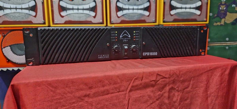 Wharfedale CPD1600628638549384991126
