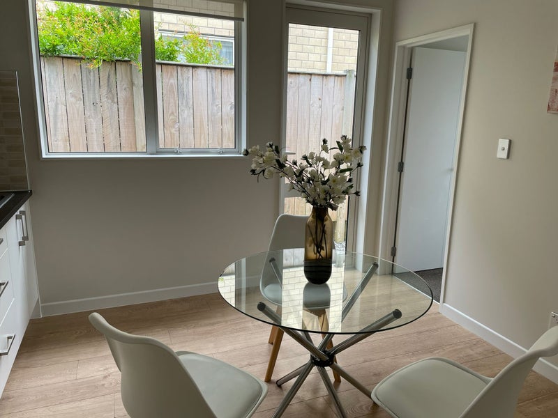 Image 1 of 12