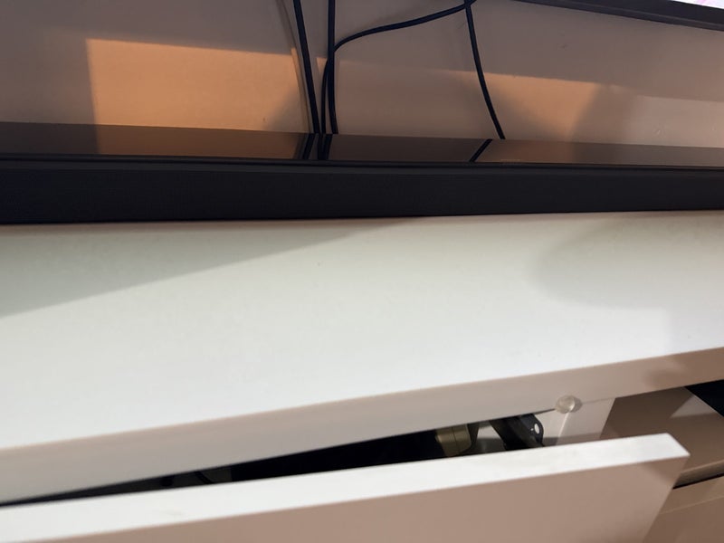 Bose 700 soundbar628647298625311116