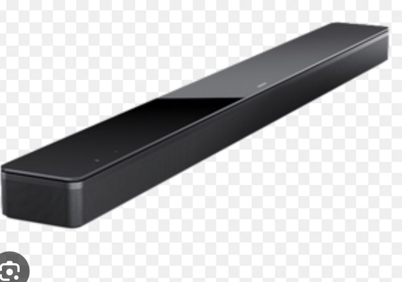 Bose 700 soundbar62864729862531111