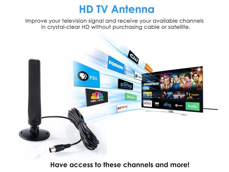 aesrdtfyg Trade Me Marketplace