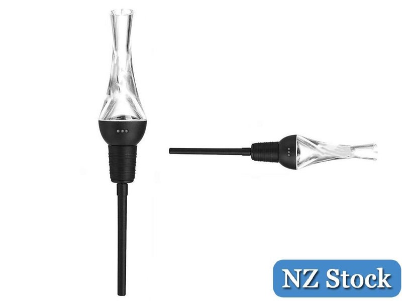 Wine Aerator Carousel 2