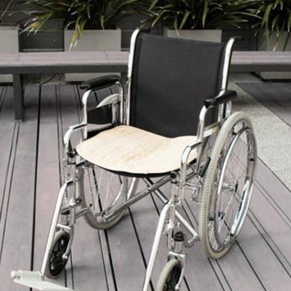 Chair Pads by Brolly Sheets Carousel 2