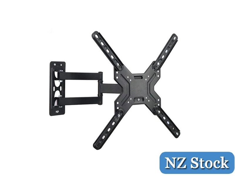 PTN NEW Universal TV Bracket - Sale Sale Carousel 4