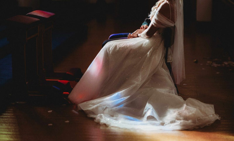 Dazzling Wedding Dress62863847285889115