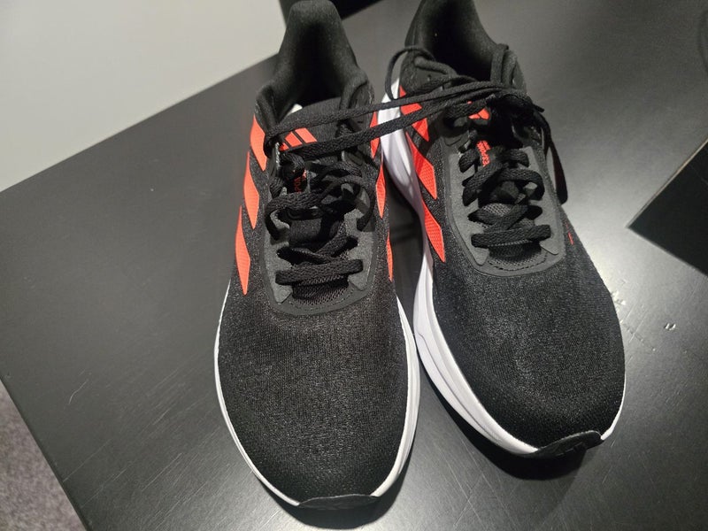 Brand New Adidas Mens Response Super Running Shoes62948104926209113