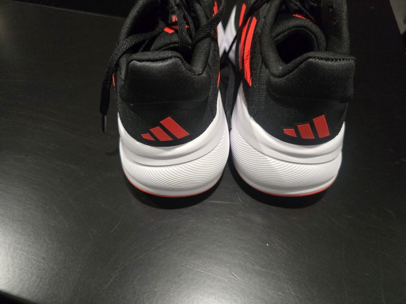 Brand New Adidas Mens Response Super Running Shoes62948104926209112
