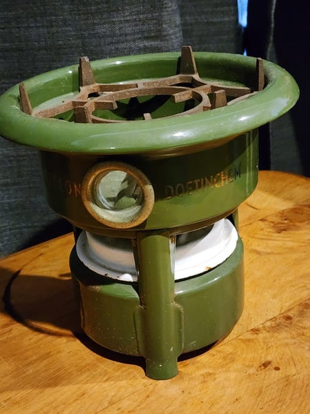 B$1 RES BECCON Doetinchem Carousel 2