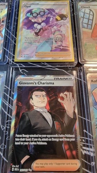 Pokemon trainer cards62863228269442113
